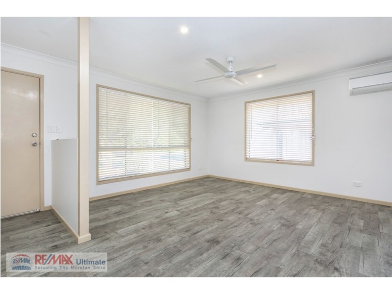 89 Forest Ridge Drive, Narangba QLD 4504