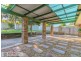 89 Forest Ridge Drive, Narangba QLD 4504