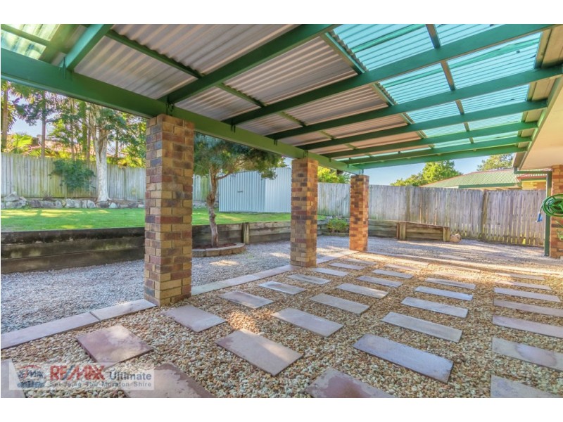 89 Forest Ridge Drive, Narangba QLD 4504