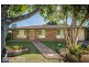 89 Forest Ridge Drive, Narangba QLD 4504