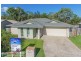 16 Bangalow Street, Morayfield QLD 4506