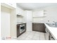 16 Bangalow Street, Morayfield QLD 4506