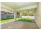 16 Bangalow Street, Morayfield QLD 4506