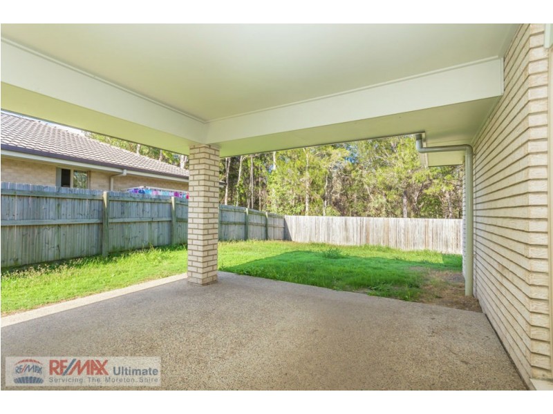 16 Bangalow Street, Morayfield QLD 4506