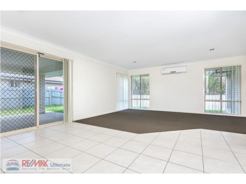 16 Bangalow Street, Morayfield QLD 4506