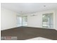 16 Bangalow Street, Morayfield QLD 4506