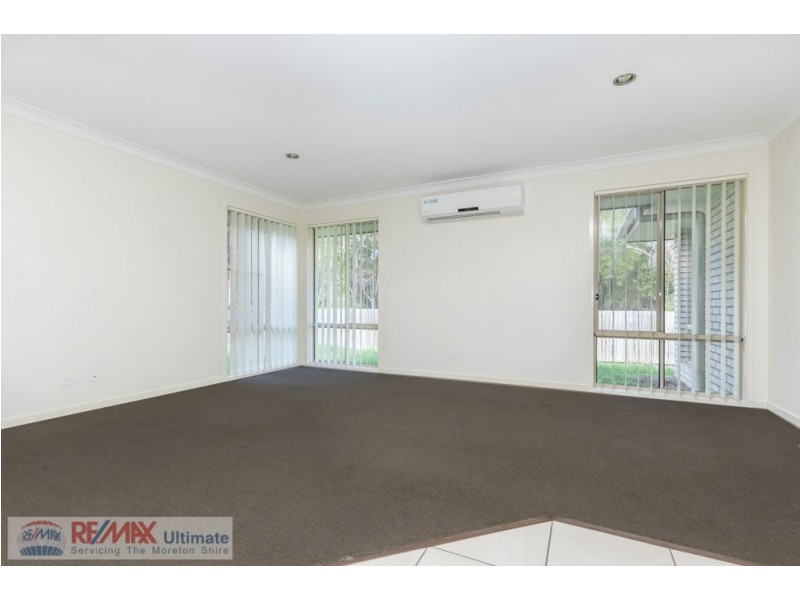 16 Bangalow Street, Morayfield QLD 4506