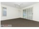 16 Bangalow Street, Morayfield QLD 4506