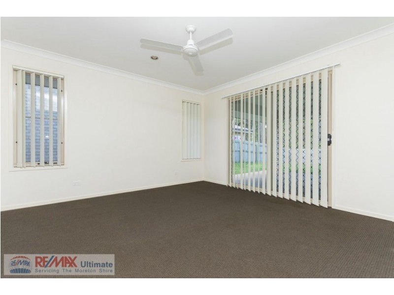 16 Bangalow Street, Morayfield QLD 4506
