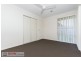 16 Bangalow Street, Morayfield QLD 4506