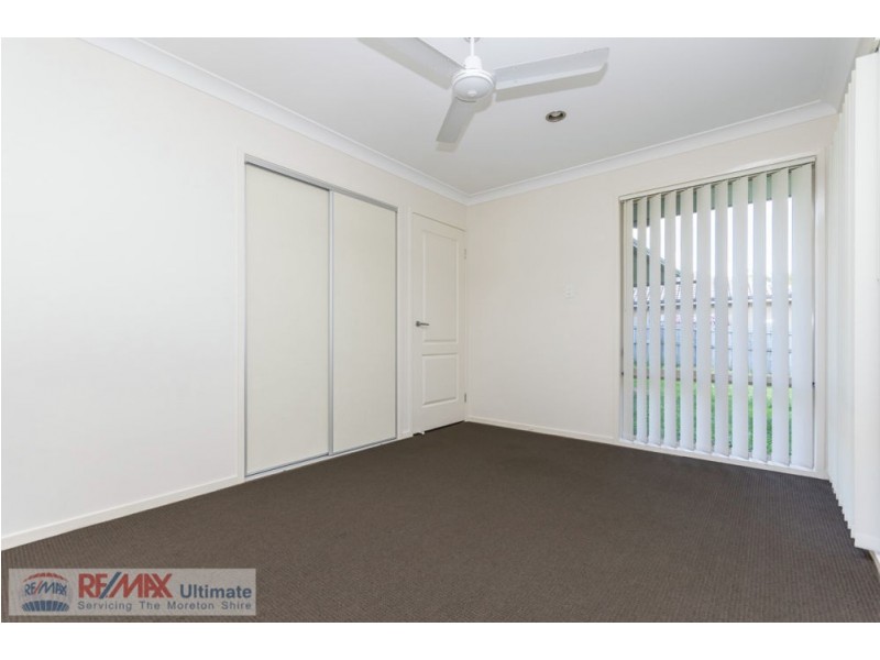 16 Bangalow Street, Morayfield QLD 4506