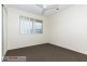 16 Bangalow Street, Morayfield QLD 4506