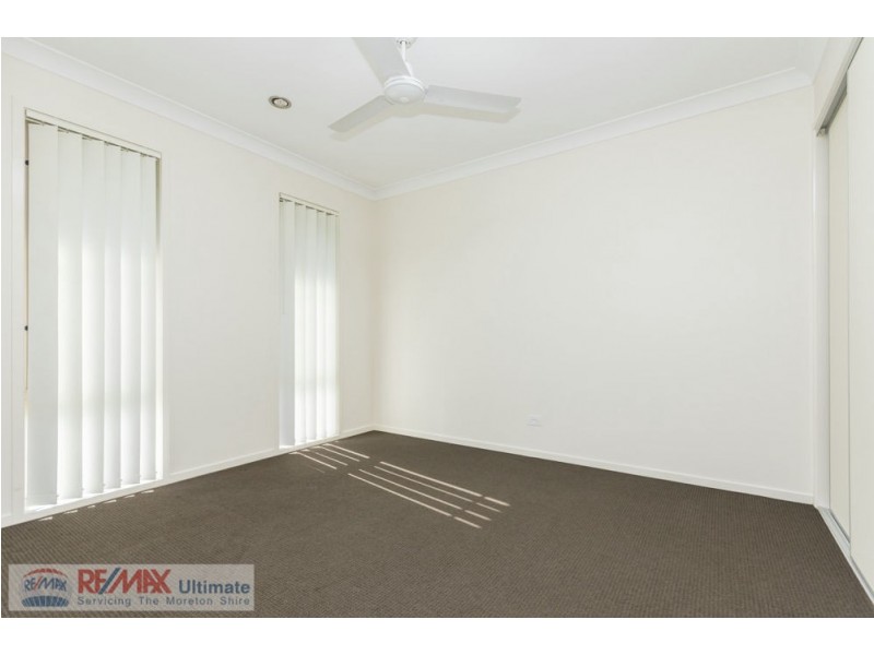 16 Bangalow Street, Morayfield QLD 4506