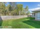 16 Bangalow Street, Morayfield QLD 4506
