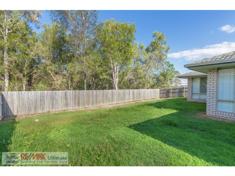 16 Bangalow Street, Morayfield QLD 4506