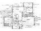 16 Bangalow Street, Morayfield QLD 4506 Floorplan