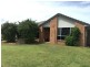 10 Tedar Close, Bellmere QLD 4510