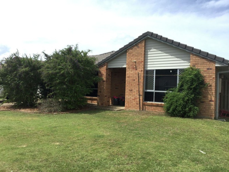 10 Tedar Close, Bellmere QLD 4510