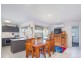 10 Tedar Close, Bellmere QLD 4510