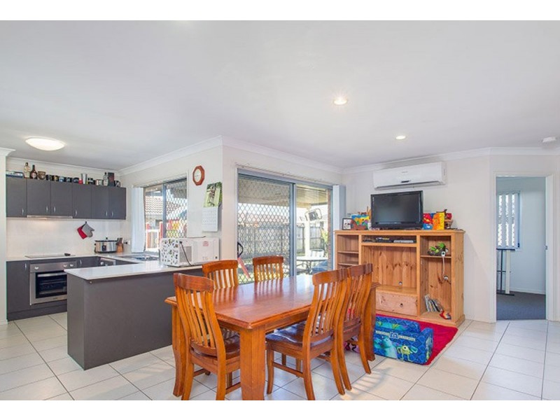 10 Tedar Close, Bellmere QLD 4510