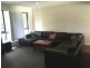 10 Tedar Close, Bellmere QLD 4510