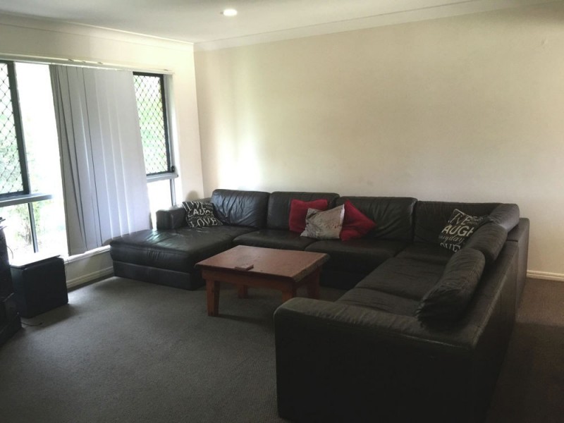 10 Tedar Close, Bellmere QLD 4510