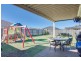 10 Tedar Close, Bellmere QLD 4510