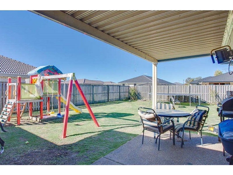 10 Tedar Close, Bellmere QLD 4510