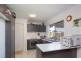 10 Tedar Close, Bellmere QLD 4510