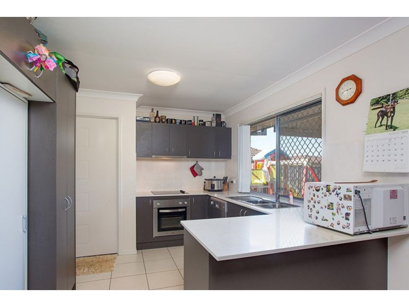 10 Tedar Close, Bellmere QLD 4510