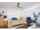 10 Tedar Close, Bellmere QLD 4510