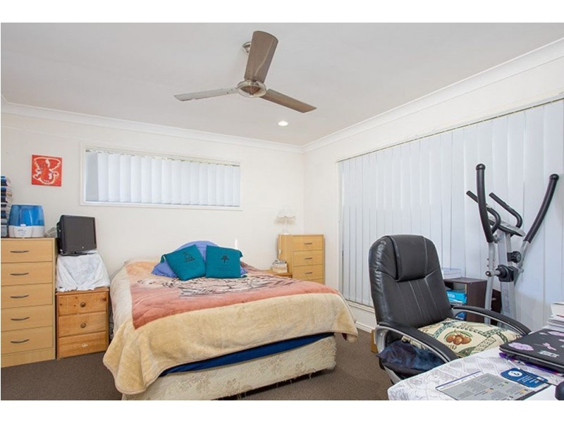 10 Tedar Close, Bellmere QLD 4510