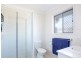 10 Tedar Close, Bellmere QLD 4510