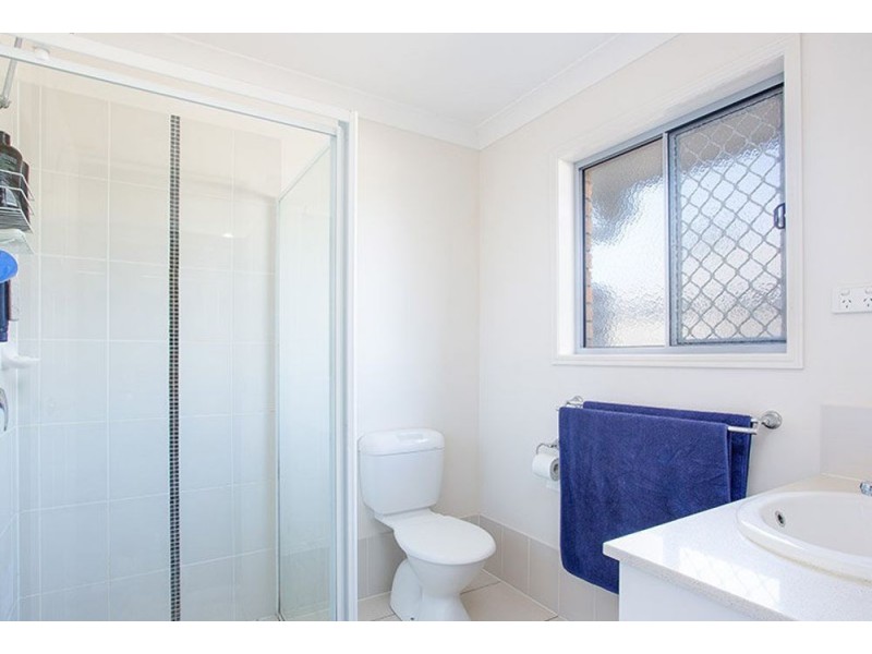 10 Tedar Close, Bellmere QLD 4510
