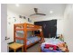 10 Tedar Close, Bellmere QLD 4510