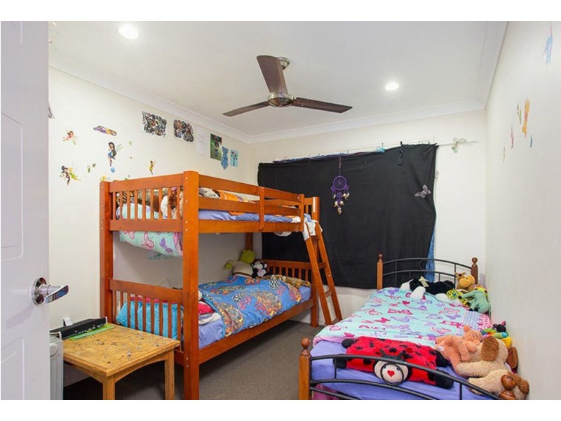 10 Tedar Close, Bellmere QLD 4510