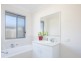 10 Tedar Close, Bellmere QLD 4510