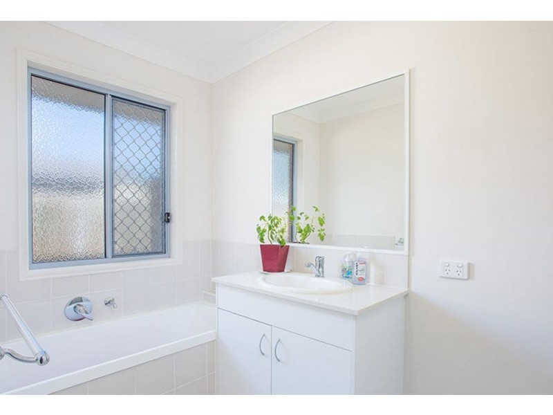 10 Tedar Close, Bellmere QLD 4510