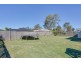 10 Tedar Close, Bellmere QLD 4510