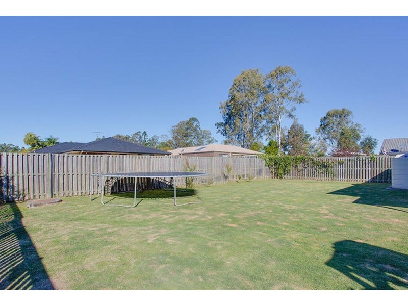 10 Tedar Close, Bellmere QLD 4510