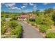 18-20 Semilion Court, Morayfield QLD 4506