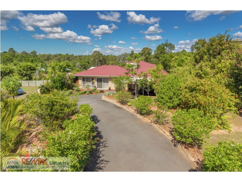 18-20 Semilion Court, Morayfield QLD 4506