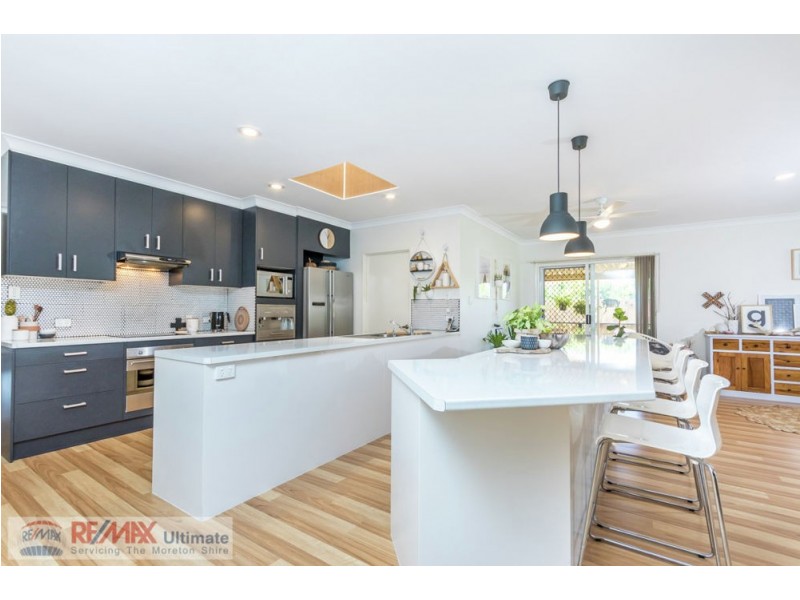 18-20 Semilion Court, Morayfield QLD 4506