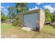 18-20 Semilion Court, Morayfield QLD 4506
