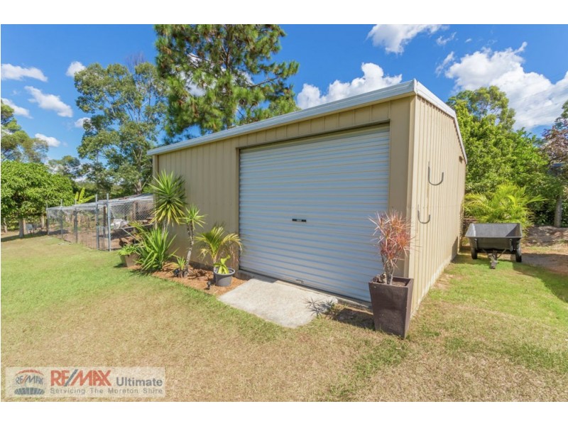 18-20 Semilion Court, Morayfield QLD 4506