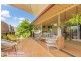 18-20 Semilion Court, Morayfield QLD 4506