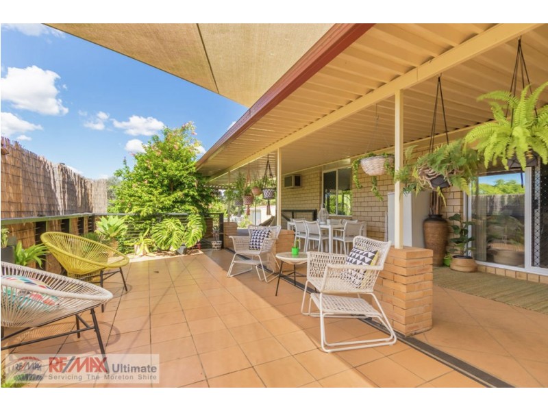 18-20 Semilion Court, Morayfield QLD 4506