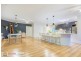 18-20 Semilion Court, Morayfield QLD 4506
