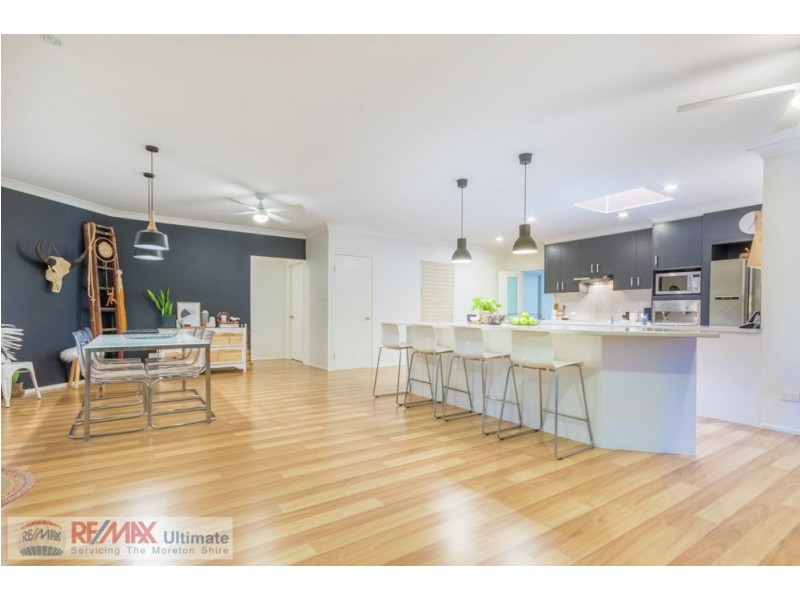 18-20 Semilion Court, Morayfield QLD 4506