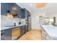 18-20 Semilion Court, Morayfield QLD 4506